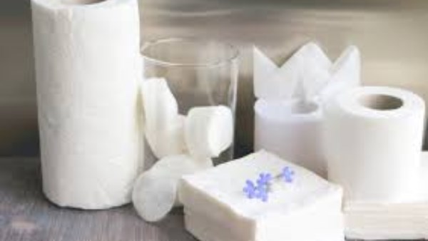 مناديل الورق والاستنجاء: هل تهدد صحتك؟ الإفتاء تضع النقاط على الحروف