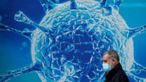 أخطاء شائعة يقع فيها الأغلبية مع أي متحور جديد 