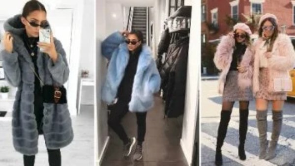 أخطاء شائعة تدمر فورير الشتاء… تعلمي كيف تنظفيه بطريقة صحيحة 