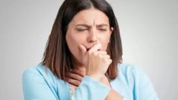 احترس.. أكلات بتزوّد الكحة وأخرى بتهديها فورًا 