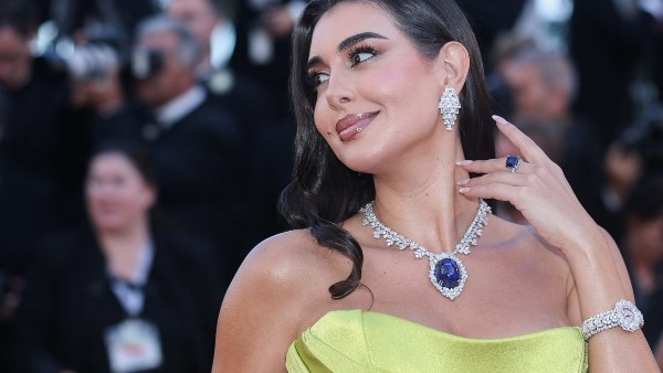 أين تقف الفنانات المصريات والعرب في موضة 2025؟ إليك تصنيف الأكثر أناقة 