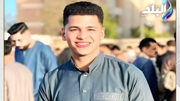  أبرز المخاطر المرتبطة بعضة الكلب 