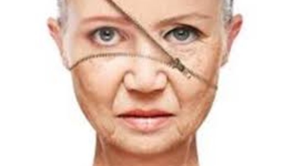 مشروب صباحي بسيط قد يزيد خطر الشيخوخة المبكرة 