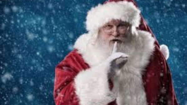 بابا نويل.. هل هو شخصية حقيقية أم أسطورة؟ القصة الكاملة وراء أشهر رمز للكريسماس  