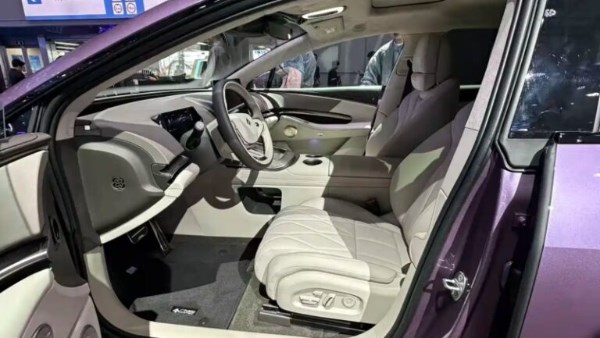 تراجع كبير في أسعار السيارات.. والرابطة تكشف مفاجأة في هذا الموعد