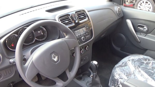 بأقل سعر.. اركب سيارة أوتوماتيك موديل 2017 