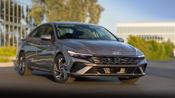 أسعار ومواصفات هيونداي إلنترا 2025 في السعودية أسعار ومواصفات هيونداي إلنترا 2025 في السعودية