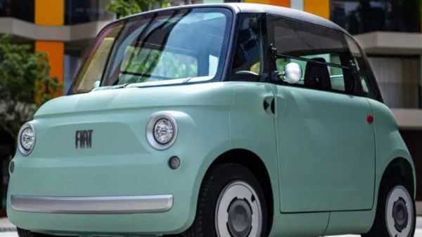 فيات توبولينو 