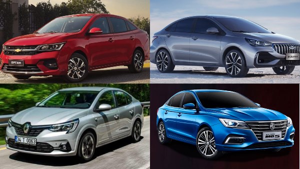 سيارات أوتوماتيك