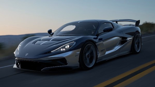 ريماك نيفيرا 