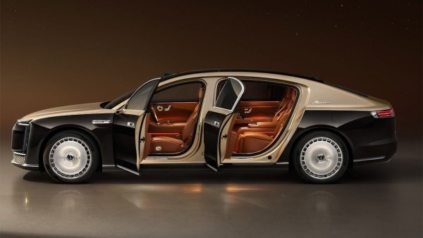 هواوي مايكسترو S800 