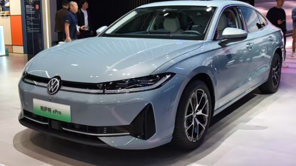 باسات برو هايبرد 