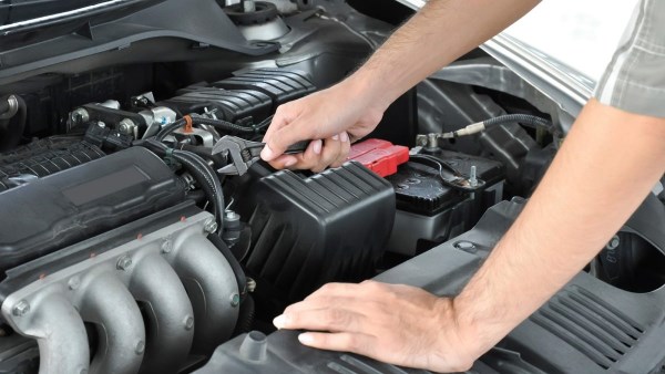 نصائح للحفاظ على محرك سيارتك