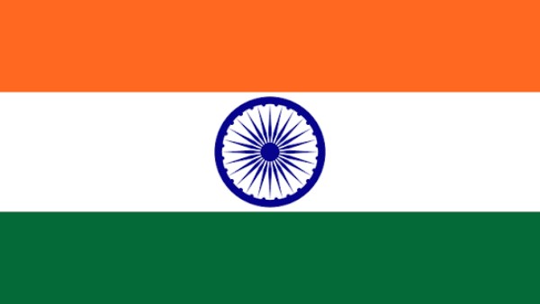 الجناح الهندي في معرض إيديكس 2025