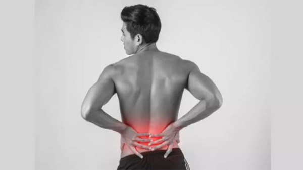 ألم العصعص .. لماذا يحدث وما أفضل طرق التعامل معه؟