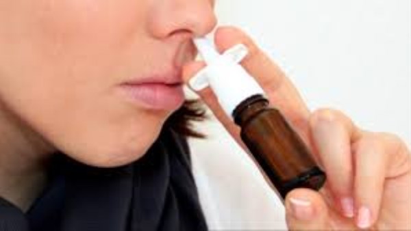 مع البرودة الشديدة..كيف تحمى نفسك من التهاب الجيوب الانفية