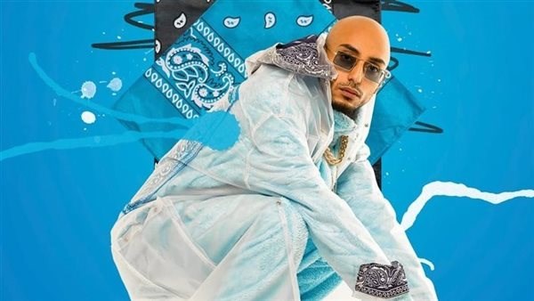  بعد وفاه مطرب المهرجانات دقدق.. علامات تؤكد إصابتك بـ سرطان المخ