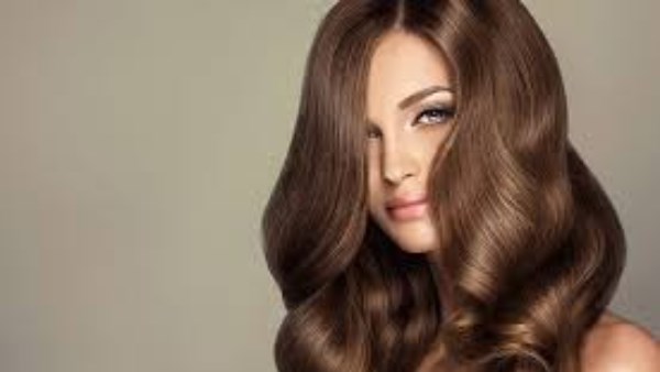  وصفات لتطويل الشعر ..اهمها الثالثة