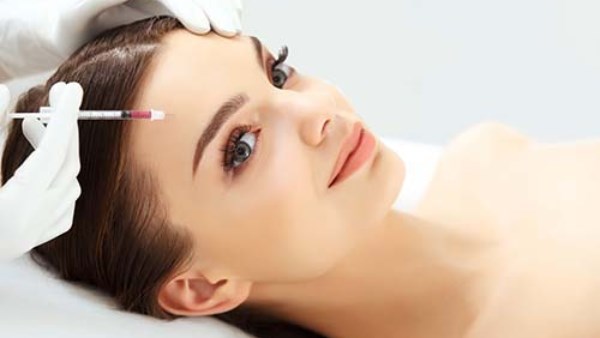 تحذير لمرضى الكانسر استخدام البوتكس أو حقن هذه الأنواع 