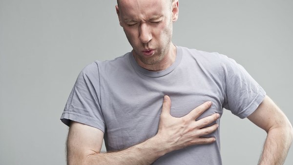احذر… هذه أسباب ضعف عضلة القلب وأعراضه التي لا يجب تجاهلها