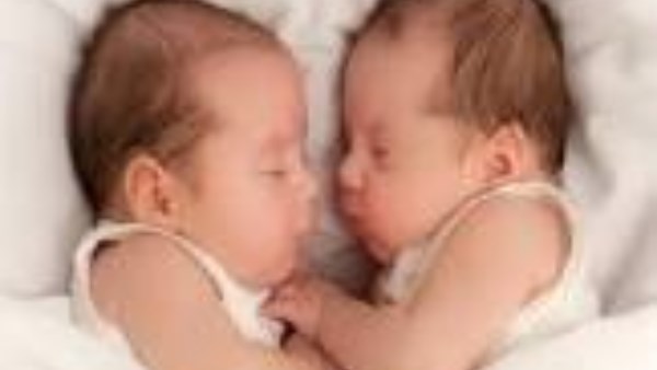  أخذ دواء للحمل بتوأم