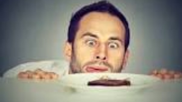 فعل يكتب عليك الجوع