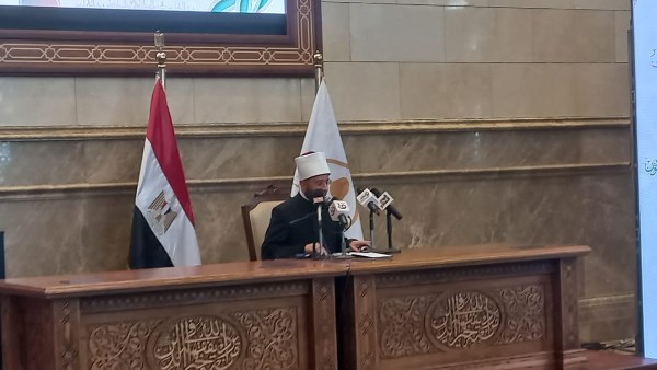  الدكتور أسامة الأزهري