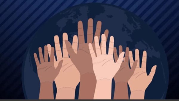  منزلة وثواب من يخدم الضعفاء ويرعى المحتاجين