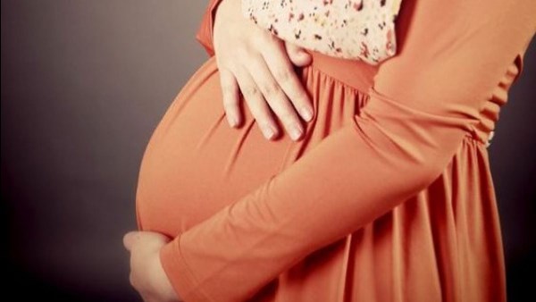 ما حكم إجراء عملية ربط المبايض حفاظا على استقرار صحة الأم؟.. الإفتاء تجيب ما حكم إجراء عملية ربط المبايض حفاظا على استقرار صحة الأم؟.. الإفتاء تجيب