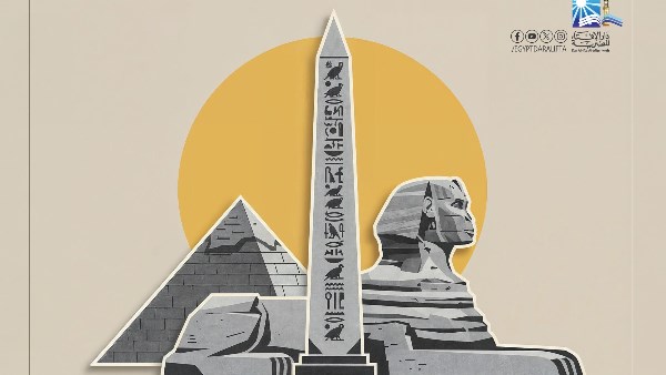 حكم اقتناء تماثيل ومجسمات على صور حيوانات وبشر