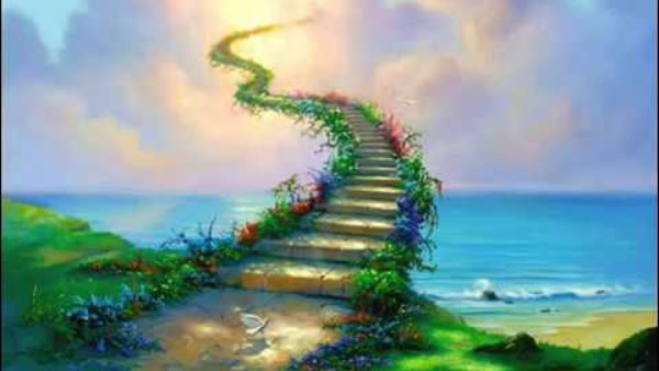 خصال تضمن لك الجنة