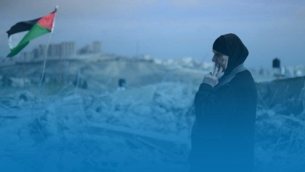 مرصد الأزهر يرحب بالملتقى الأكاديمي لجامعة إسبانية حول فلسطين