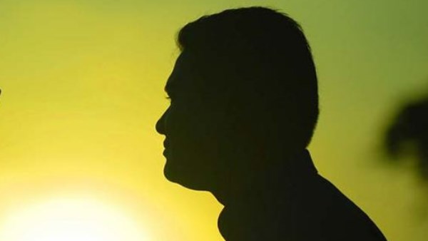 كيف أبر زوجتى بعد موتها؟.. الإفتاء توضح الطريق كيف أبر زوجتى بعد موتها؟.. الإفتاء توضح الطريق