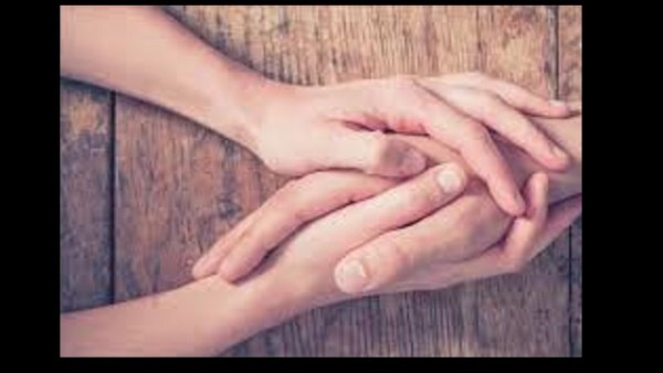 حكم التعزية بعبارة حكم التعزية بعبارة