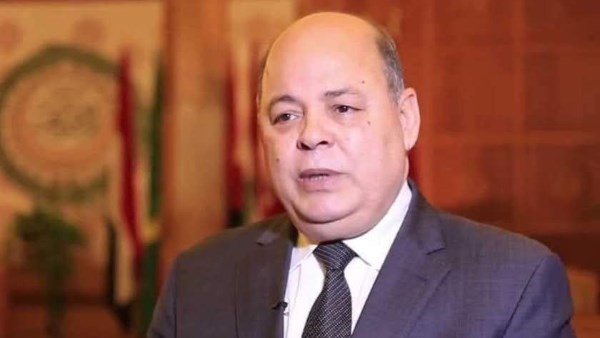 جامعة الأزهر تقيم حفل تأبين للدكتور محمد صابر عرب وزير الثقافة الأسبق.. غدا