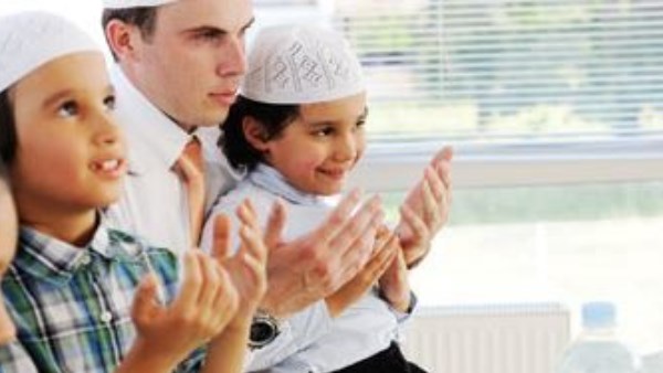 دعاء رجب لحفظ الأهل والأحباب.. اغتنم هذه الأدعية المباركة وردده الآن