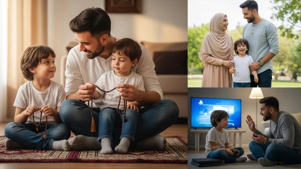 موضوع خطبة الجمعة اليوم