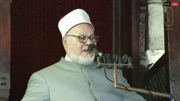  أ.د/ إبراهيم الهدهد