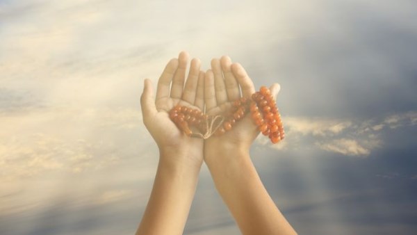 شروط لن يستجاب الدعاء إلا بها