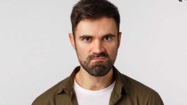 ذنب يمنعك من المغفرة والرحمة حتى فى أوقات القبول