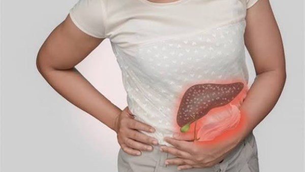 عادات تدمر البنكرياس وتُسرّع شيخوخة الجسم