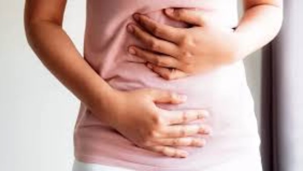 أسباب خطيرة وراء الانتفاخات والغازات