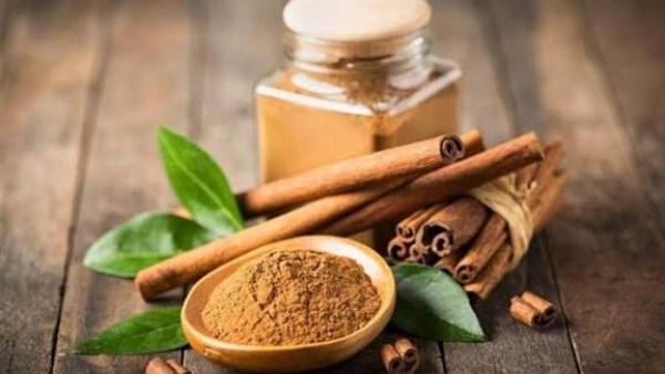 علامات تؤكد حاجتك إلى تناول القرفة