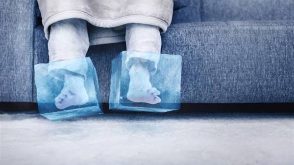 نشرة المرأة والمنوعات