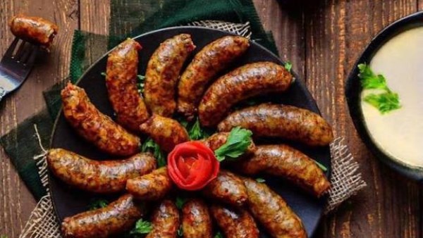 أجزاء داخلية من اللحوم لا يجب تناولها حفاظًا على الصحة