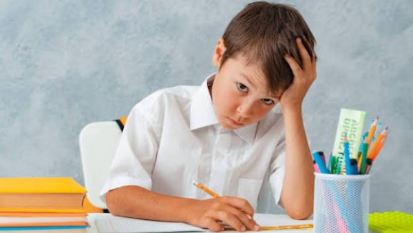 خطوات عملية لتنظيم وقت المذاكرة في آخر شهر قبل الامتحانات