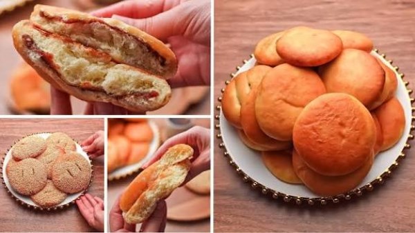 طريقة عمل القرص الفلاحي