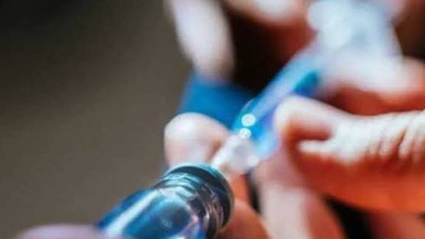 الآثار الجانبية لحقنة البرد الثلاثية