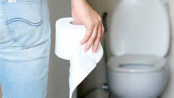 طريقة عمل وصفة علاج الإمساك الطبيعية