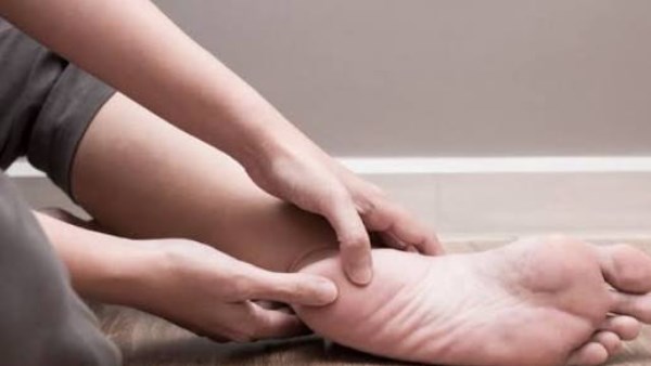 لماذا يتزايد مرض النقرس عالميًا؟